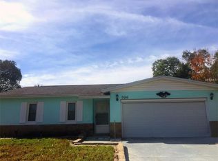 8466 Tamarino Way, Orlando, FL 32810
