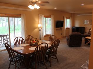 174 Sluice Run Ct, Hill City, SD 57745