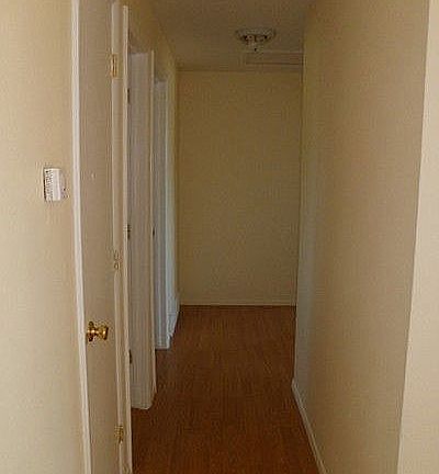 5th image of 7575 Newland St