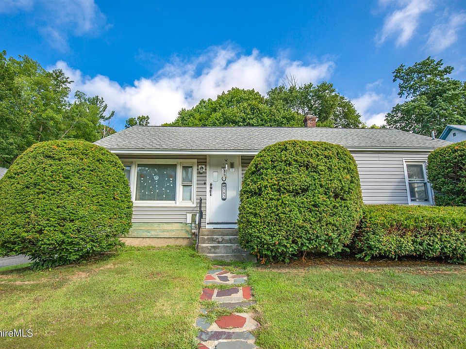 1st image of 582 W Housatonic St