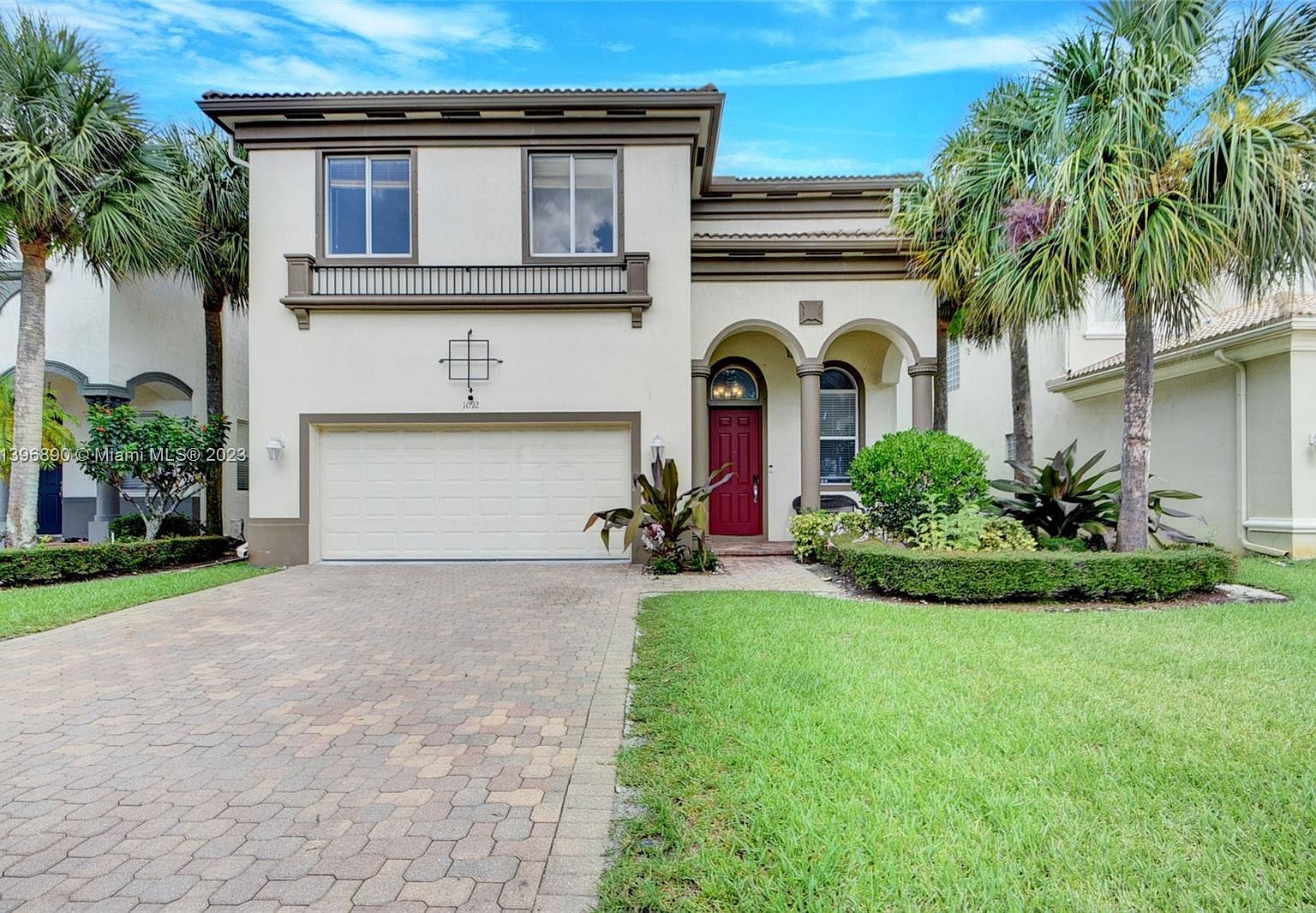 1092 Grove Park Cir, Boynton Beach, FL 33436 MLS RX10900128 Zillow