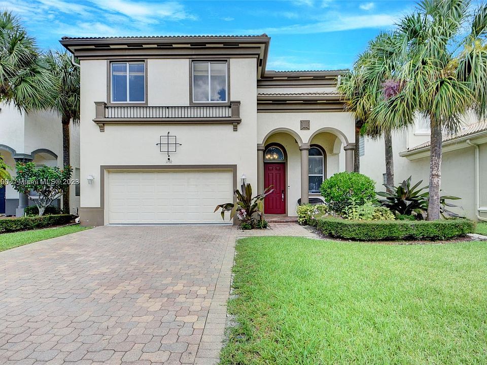 1092 Grove Park Cir, Boynton Beach, FL 33436 Zillow