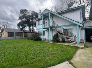 2609-2611 W Mission Ct, Visalia, CA 93277