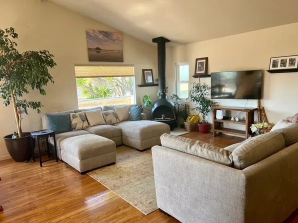 2870 Fir Ave, Morro Bay, CA