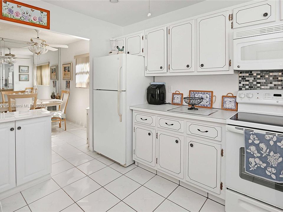 1st image of 5300 Washington St #140H