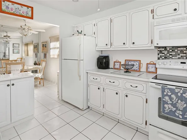 5300 Washington St #140H, Hollywood, FL 33021