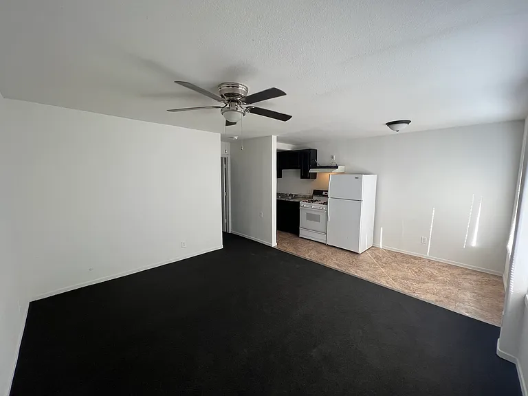 1708 Fairfield Ave #13 — Photo 10