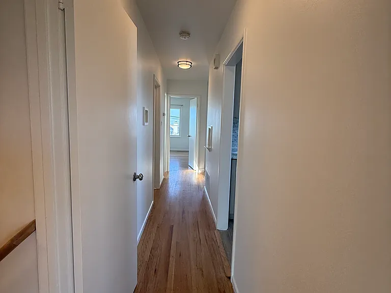 88 Ocean Grove Ave #A — Photo 6
