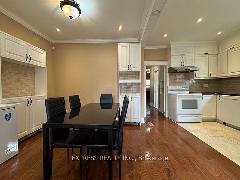 Toronto House for rent - 2 Bedrooms — photo 14