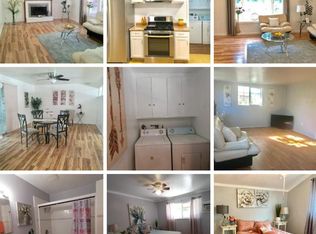 2558 Downing Ave, San Jose, CA 95128