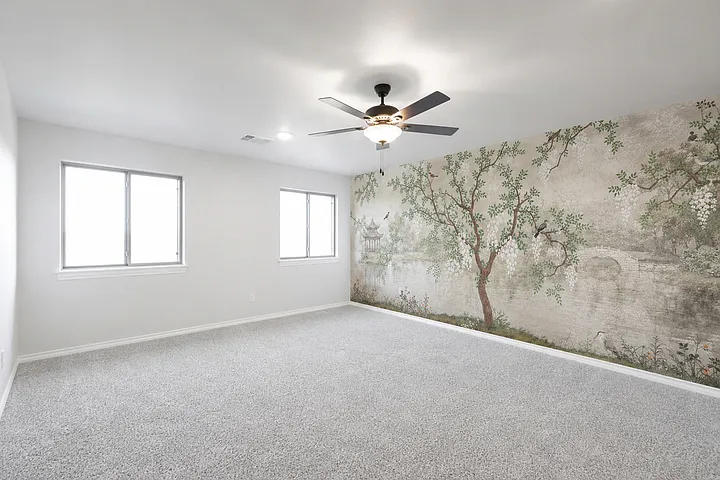 8309 Mountain Oak Dr — Photo 15