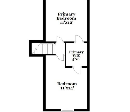 3rd image of 832 Dresden Ave