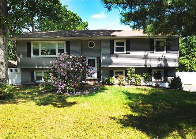 1st image of 13 Stockbridge Ave
