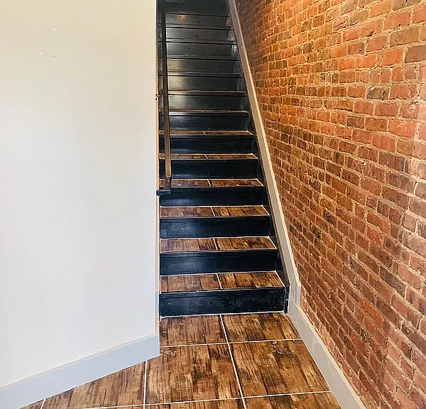 145 Greene Ave #1 — Photo 18