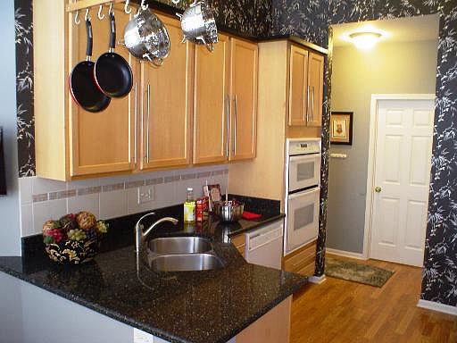 2nd image of 13399 Forest Ridge Dr #13399