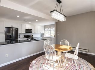 311 Heritage Hls #A, Somers, NY 10589