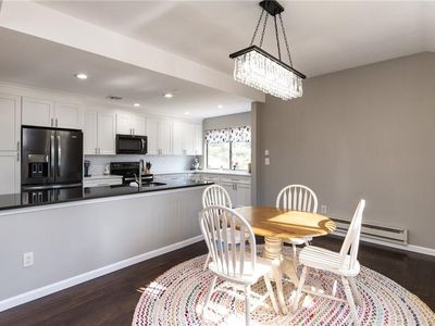 311 Heritage Hills #A, Somers, NY, 10589