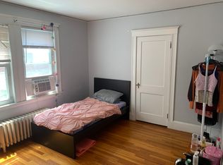 4 Nottinghill Rd, Brighton, MA 02135