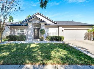 9730 Bay Colony Dr, Riverview, FL 33578
