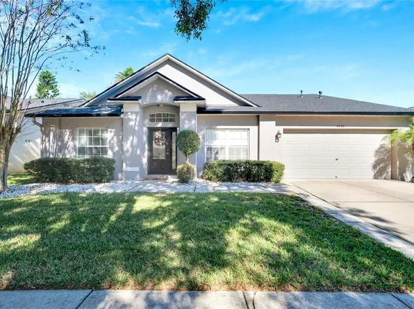 9730 Bay Colony Dr, Riverview, FL 33578