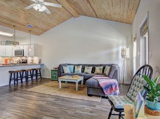 1813 11th St #Id1023289p, Pt Aransas, TX 78373