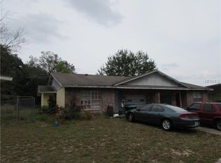 2291 Oshkosh Ct, Orlando, FL 32818
