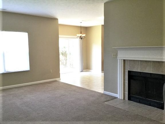 2nd image of 11379 Pegasus Dr
