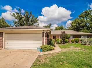 204 Revere Dr, Fort Worth, TX 76134
