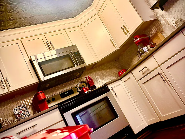 201 S Hoskins Rd #109 — Photo 30