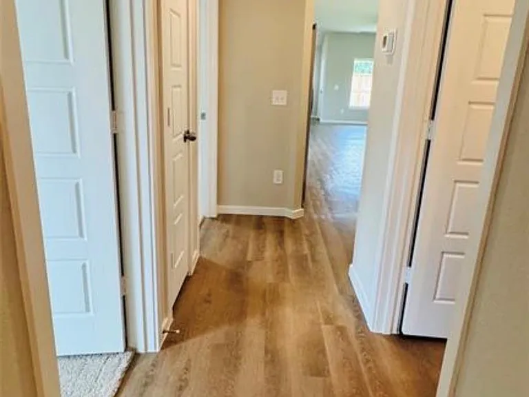 10495 Cloud Nine Ct — Photo 16