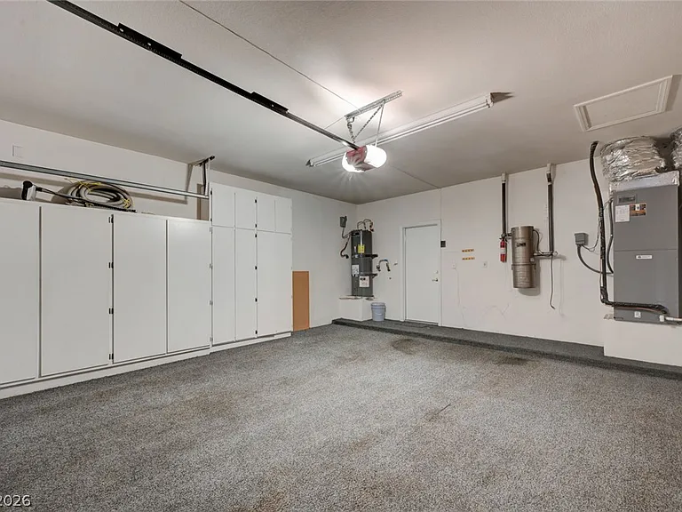 332 Wild Plum Ln — Photo 47
