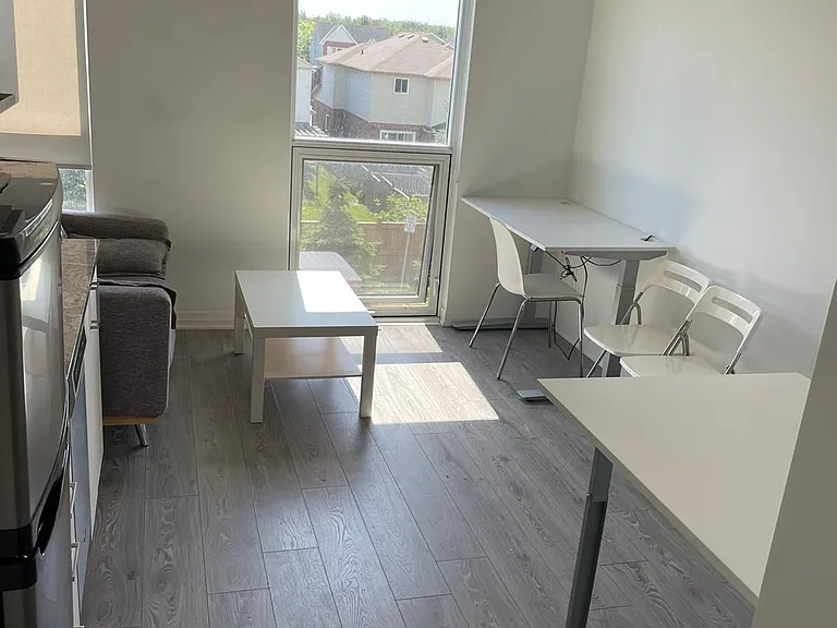 1900 Simcoe St N #212 — Photo 5