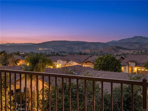 24662 Gleneagles Dr, Corona, CA 92883