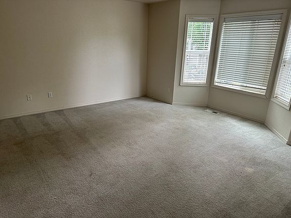 4th image of 8434 13th Ave SE