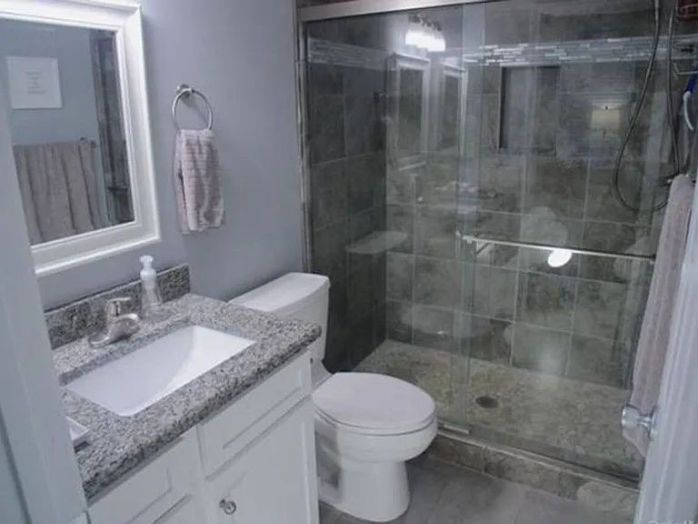 306 S Cedar St #6 — Photo 8