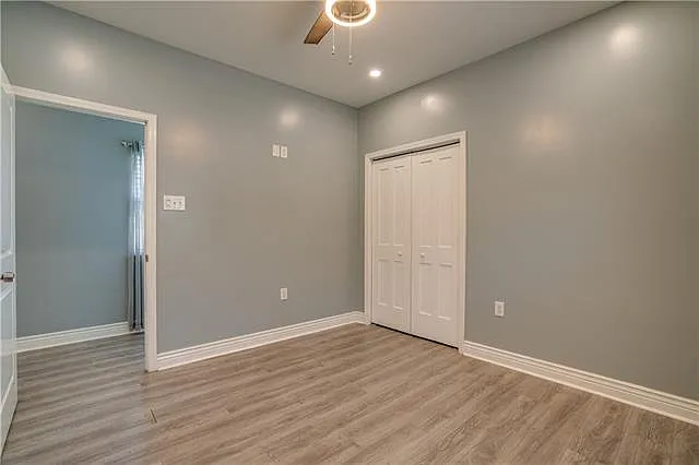 4127 Thalia St — Photo 10