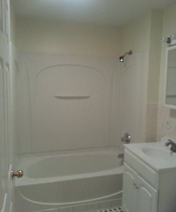 5th image of 60 Egmont St #24C