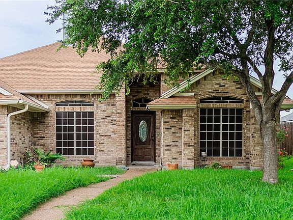 4th image of 15414 Guadalupe River Dr