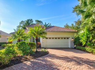8202 Abingdon Ct, University Park, FL 34201
