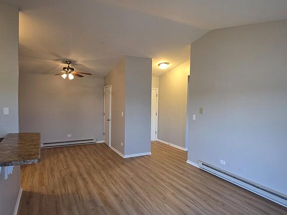 4th image of 1361 Cunat Ct APT 2C