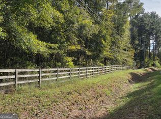 0 High Shoals Rd, Bishop, GA 30621