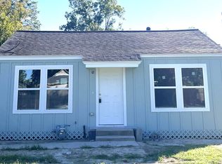 9512 Coan St, Houston, TX 77093