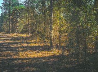 956 Cress Rd LOT 2, Broken Bow, OK 74728