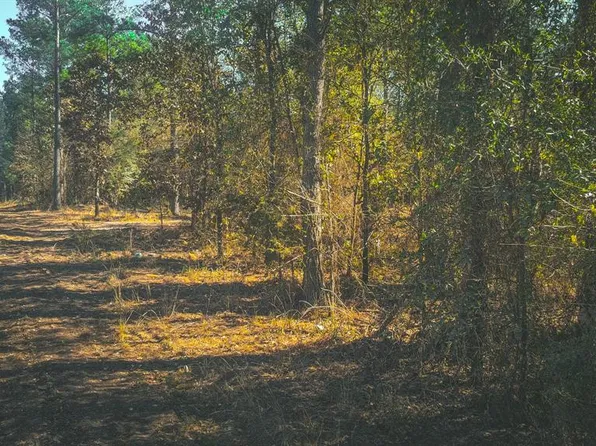 956 Cress Rd Lot 2, Broken Bow, OK 74728