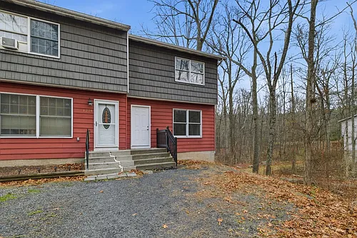 1273 Chateau Dr Photo 1