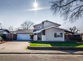 5663 Butano Way, Rocklin, CA 95677