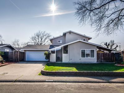 5663 Butano Way, Rocklin, CA, 95677