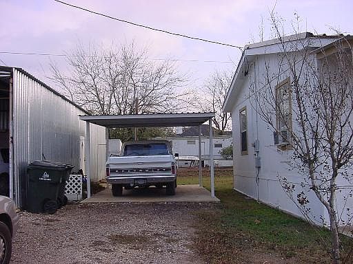 2nd image of 904 11TH ST