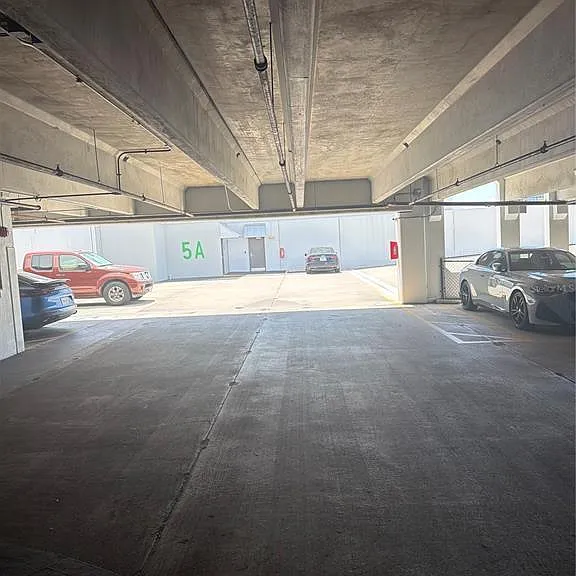 10 N Summerlin Ave #34 — Photo 13