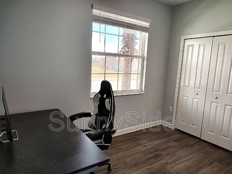 1047 Oak Bluff Dr — Photo 27